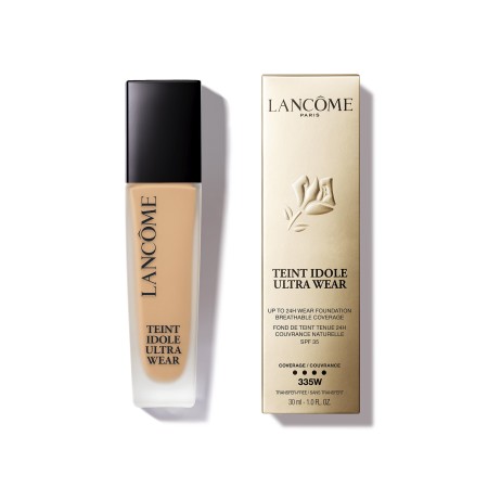 Comar Profumerie | Lancôme | Makeup | Viso | Teint Idole Ultra Wear