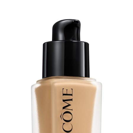 Comar Profumerie | Lancôme | Makeup | Viso | Teint Idole Ultra Wear