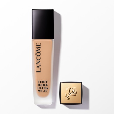 Comar Profumerie | Lancôme | Makeup | Viso | Teint Idole Ultra Wear
