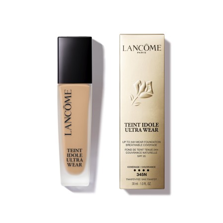 Comar Profumerie | Lancôme | Makeup | Viso | Teint Idole Ultra Wear