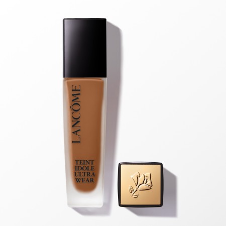 Comar Profumerie | Lancôme | Makeup | Viso | Teint Idole Ultra Wear