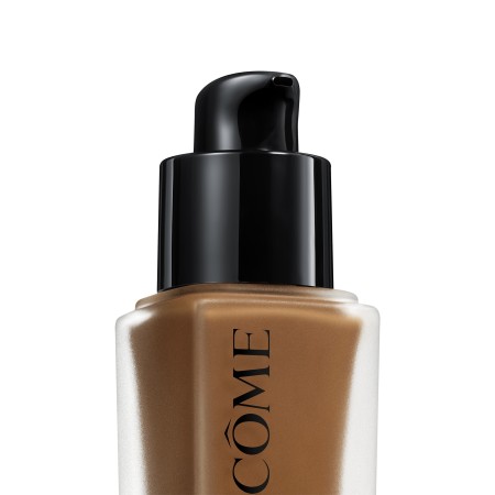 Comar Profumerie | Lancôme | Makeup | Viso | Teint Idole Ultra Wear