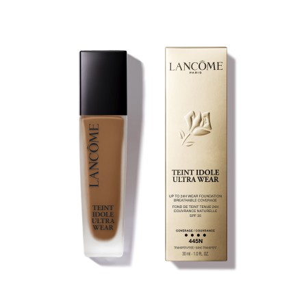 Comar Profumerie | Lancôme | Makeup | Viso | Teint Idole Ultra Wear