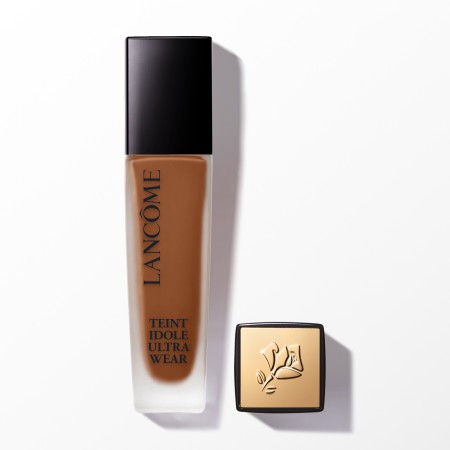 Comar Profumerie | Lancôme | Makeup | Viso | Teint Idole Ultra Wear