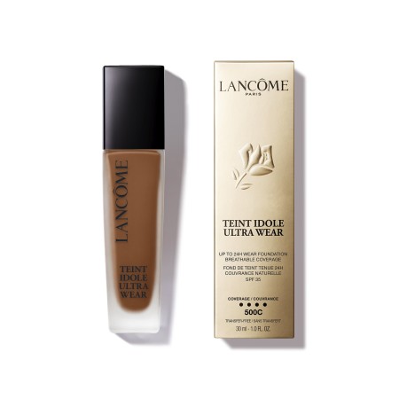 Comar Profumerie | Lancôme | Makeup | Viso | Teint Idole Ultra Wear