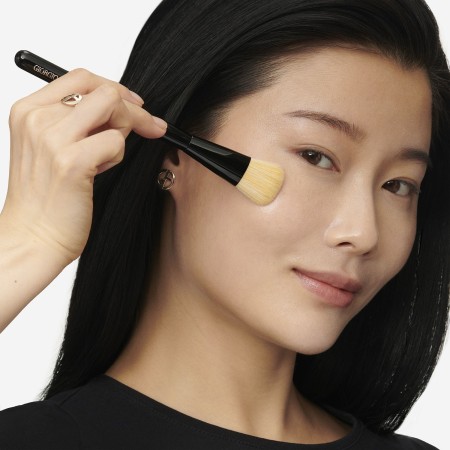 Comar Profumerie | Armani | Makeup | Viso | Designer Glow Fondotinta Rivitalizzante