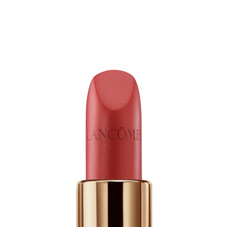 Comar Profumerie | Lancôme | mAKEUP | LABBRA | L'Absolu Rouge Intimatte