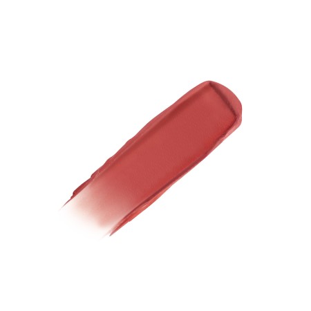 Comar Profumerie | Lancôme | mAKEUP | LABBRA | L'Absolu Rouge Intimatte
