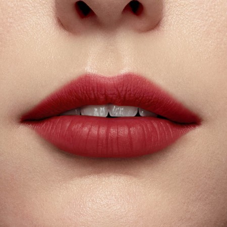 Comar Profumerie | Lancôme | mAKEUP | LABBRA | L'Absolu Rouge Intimatte