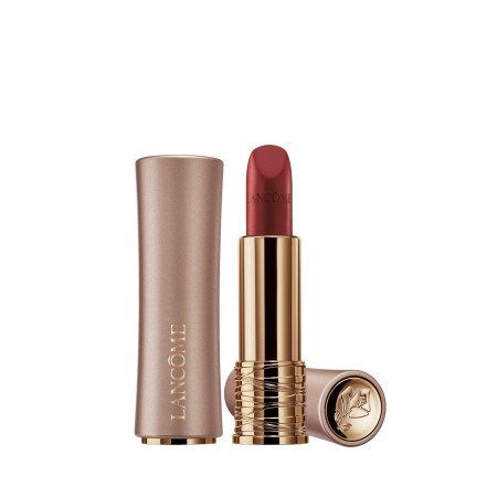 Comar Profumerie | Lancôme | mAKEUP | LABBRA | L'Absolu Rouge Intimatte