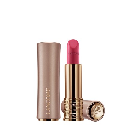 Comar Profumerie | Lancôme | mAKEUP | LABBRA | L'Absolu Rouge Intimatte