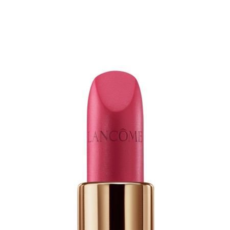 Comar Profumerie | Lancôme | mAKEUP | LABBRA | L'Absolu Rouge Intimatte