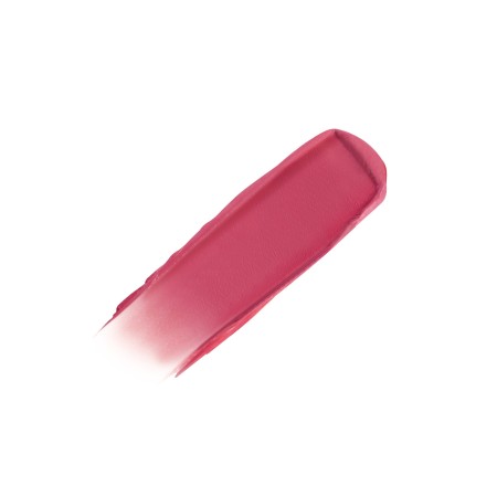 Comar Profumerie | Lancôme | mAKEUP | LABBRA | L'Absolu Rouge Intimatte
