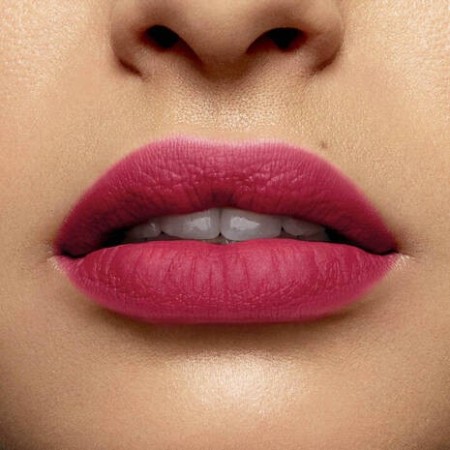 Comar Profumerie | Lancôme | mAKEUP | LABBRA | L'Absolu Rouge Intimatte