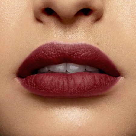 Comar Profumerie | Lancôme | mAKEUP | LABBRA | L'Absolu Rouge Intimatte