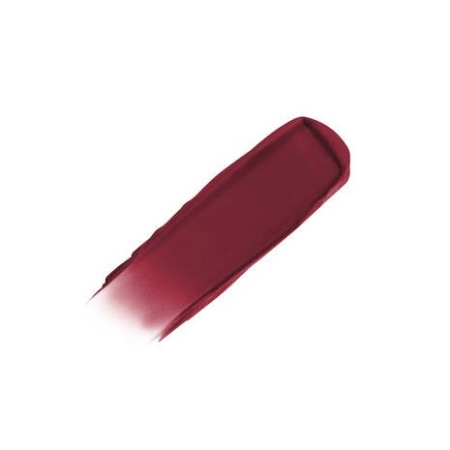 Comar Profumerie | Lancôme | mAKEUP | LABBRA | L'Absolu Rouge Intimatte