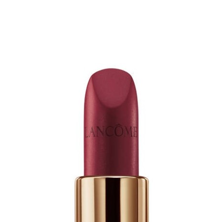 Comar Profumerie | Lancôme | mAKEUP | LABBRA | L'Absolu Rouge Intimatte