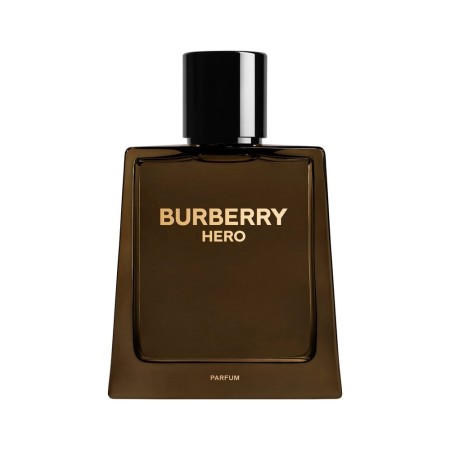 Comar Profumerie | Burberry | Profumi uomo | Hero | Parfum