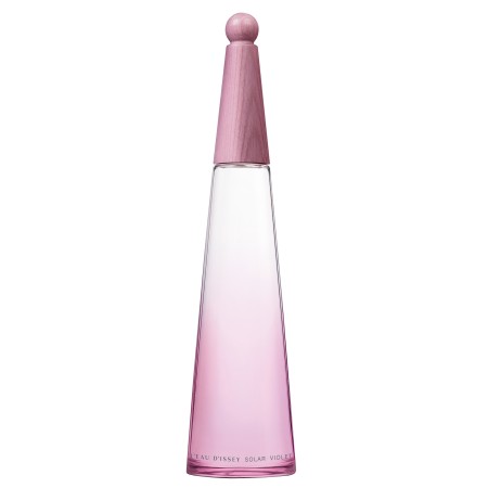 Comar Profumerie | Issey Miyake | Profumi Donna | L'Eau d'Issey | Solar Violet Eau de Toilette Intense