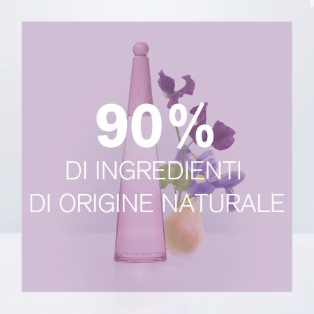 Comar Profumerie | Issey Miyake | Profumi Donna | L'Eau d'Issey | Solar Violet Eau de Toilette Intense