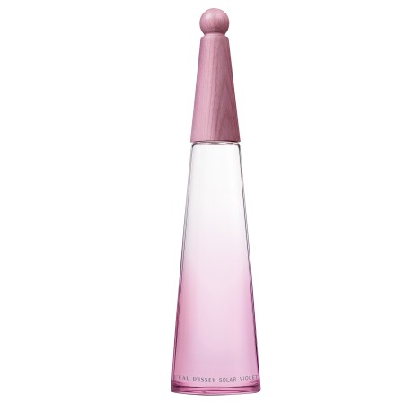 Comar Profumerie | Issey Miyake | Profumi Donna | L'Eau d'Issey | Solar Violet Eau de Toilette Intense