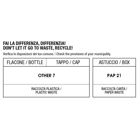 Comar Profumerie | Diego dalla Palma | Makeup | Labbra | Stay on me rossetto a lunga tenuta