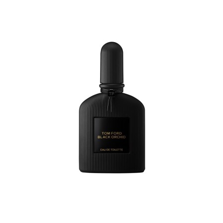 Comar Profumerie | Tom Ford | Signature Fragrance | Black Orchid | Eau de Toilette