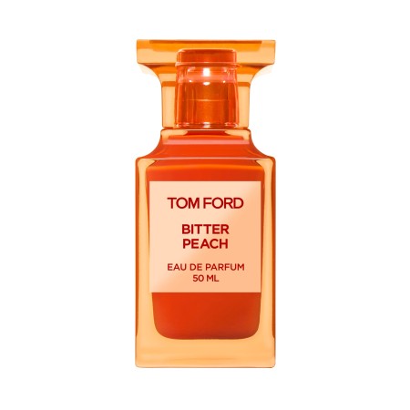 Comar Profumerie | Tom Ford | Private Blend Fragrance | Bitter Peach | Eau de Parfum