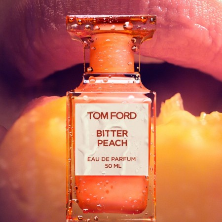 Comar Profumerie | Tom Ford | Private Blend Fragrance | Bitter Peach | Eau de Parfum