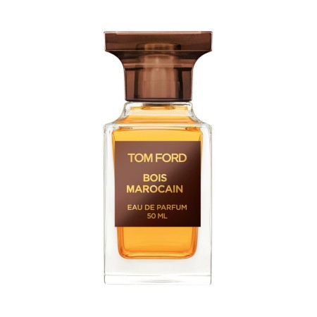 Comar Profumerie | Tom Ford | Private Blend Fragrance | Bois Marocain | Eau de Parfum