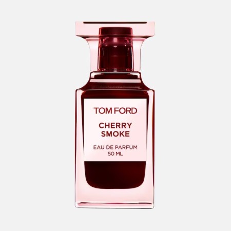 Comar Profumerie | Tom Ford | Private Blend Fragrance | Cherry Smoke | Eau de Parfum