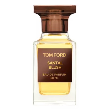 Comar Profumerie | Tom Ford | Private Blend Fragrance | Santal Blush | Eau de Parfum