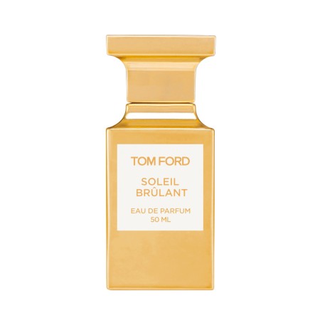 Comar Profumerie | Tom Ford | Private Blend Fragrance | Soleil Brulant  | Eau de Parfum
