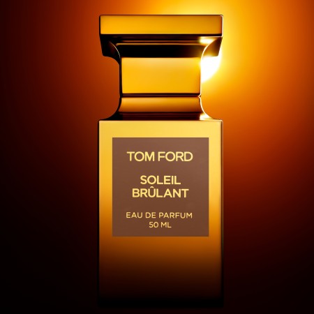 Comar Profumerie | Tom Ford | Private Blend Fragrance | Soleil Brulant  | Eau de Parfum