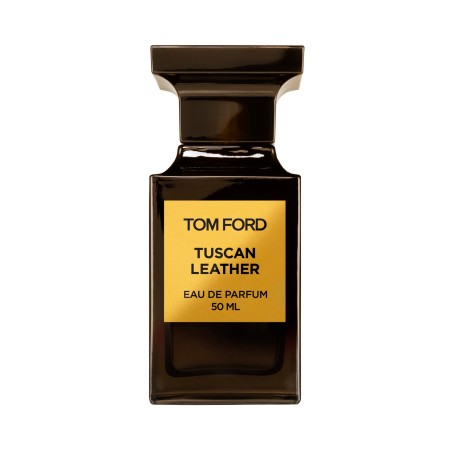 Comar Profumerie | Tom Ford | Private Blend Fragrance | Tuscan Leather | Eau de Parfum