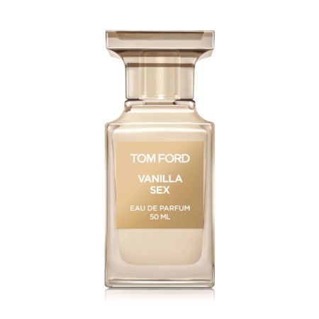 Comar Profumerie | Tom Ford | Private Blend Fragrance | Vanilla Sex | Eau de Parfum
