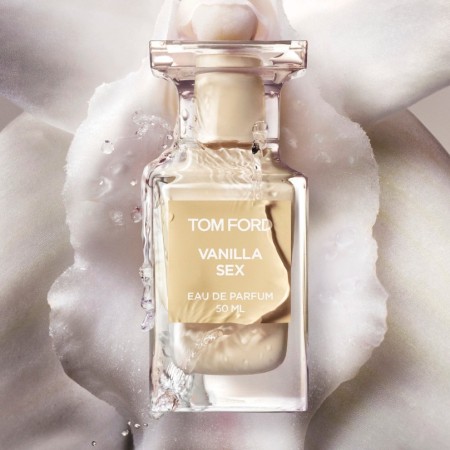 Comar Profumerie | Tom Ford | Private Blend Fragrance | Vanilla Sex | Eau de Parfum