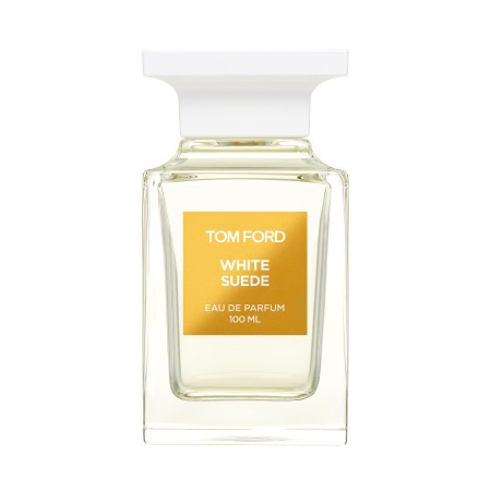 Comar Profumerie | Tom Ford | Private Blend Fragrance | White Suede | Eau de Parfum