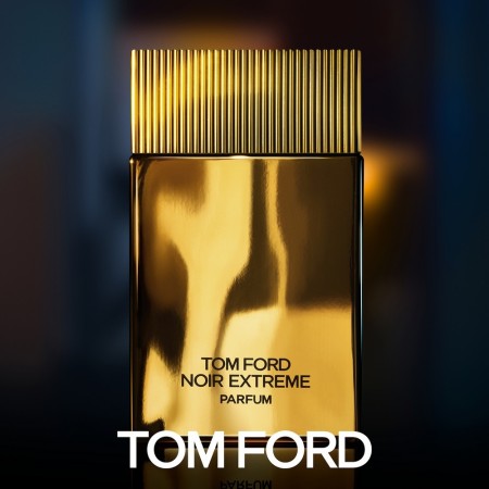 Comar Profumerie | Tom Ford | Signature Fragrance | Noir | Extreme Parfum