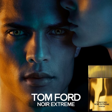 Comar Profumerie | Tom Ford | Signature Fragrance | Noir | Extreme Parfum