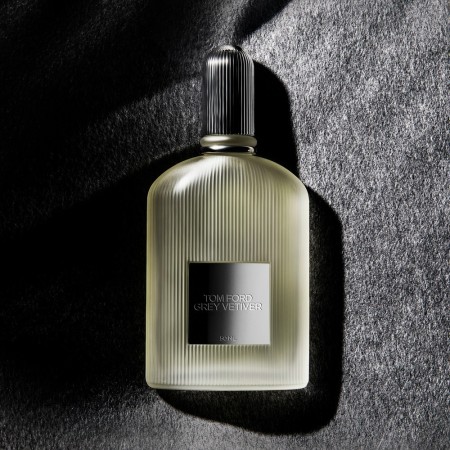 Comar Profumerie | Tom Ford | Signature Fragrance | Grey Vetiver | Parfum