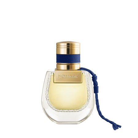 Comar Profumerie | Chloé | Nomade | Nuit d'Egypte Eau de Parfum