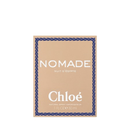 Comar Profumerie | Chloé | Nomade | Nuit d'Egypte Eau de Parfum