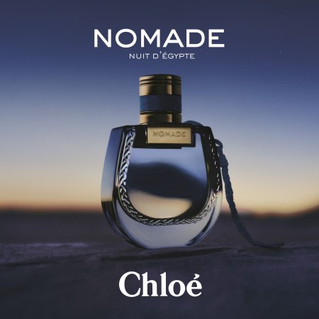 Comar Profumerie | Chloé | Nomade | Nuit d'Egypte Eau de Parfum