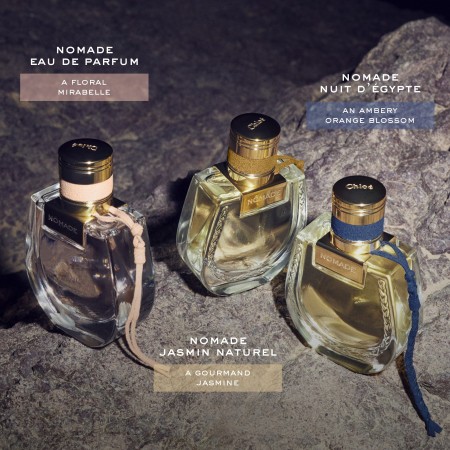 Comar Profumerie | Chloé | Nomade | Nuit d'Egypte Eau de Parfum