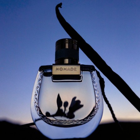 Comar Profumerie | Chloé | Nomade | Nuit d'Egypte Eau de Parfum