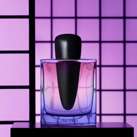 Comar Profumerie | Shiseido | Profumi Donna | Ginza | Night Eau De Parfum Intense