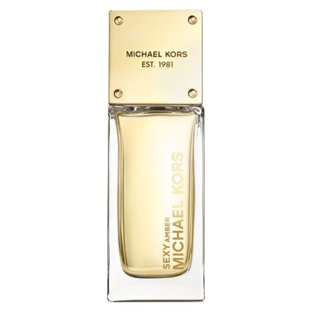 Comar Profumerie | Michael Kors | Sexy Amber | Eau de Parfum