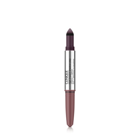 Comar Profumerie | Clinique | Makeup | Occhi | High Impact Shadow Play™ Shadow + Definer