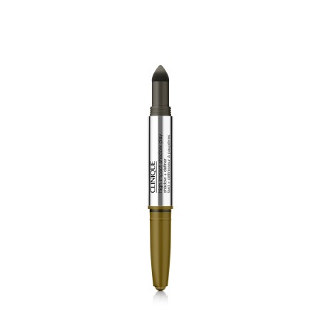 Comar Profumerie | Clinique | Makeup | Occhi | High Impact Shadow Play™ Shadow + Definer